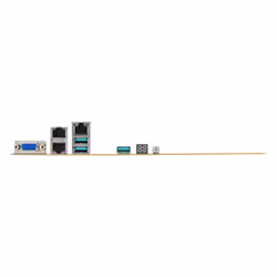 ASUS P13R-M Intel C262 LGA 1700 micro ATX - Additional view 4