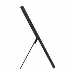 ASUS MB16AHV computer monitor 39.6 cm (15.6") 1920 x 1080 pixels Full HD LCD Black - Additional view 5