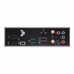 ASUS TUF GAMING A620-PRO WIFI AMD A620 Socket AM5 ATX - Additional view 5
