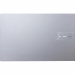 ASUS Vivobook 15 OLED X1505ZA-L1204W Intel® Core™ i5 i5-1235U Laptop 39.6 cm (15.6") Full HD 16 GB DDR4-SDRAM 512 GB SSD Wi-Fi 6 (802.11ax) Windows 11 Home Silver - Additional view 6