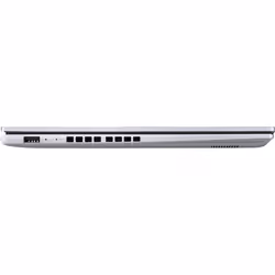 ASUS Vivobook 15 OLED X1505ZA-L1204W Intel® Core™ i5 i5-1235U Laptop 39.6 cm (15.6") Full HD 16 GB DDR4-SDRAM 512 GB SSD Wi-Fi 6 (802.11ax) Windows 11 Home Silver - Additional view 7