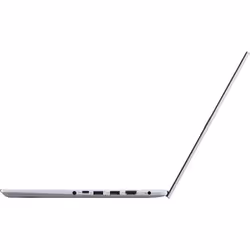 ASUS Vivobook 15 OLED X1505ZA-L1204W Intel® Core™ i5 i5-1235U Laptop 39.6 cm (15.6") Full HD 16 GB DDR4-SDRAM 512 GB SSD Wi-Fi 6 (802.11ax) Windows 11 Home Silver - Additional view 8