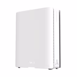 ASUS ZenWiFi BQ16 Quad-band (2.4 GHz / 5 GHz-1 / 5 GHz-2 / 6 GHz) Wi-Fi 7 (802.11be) White 5 Internal - Additional view 5