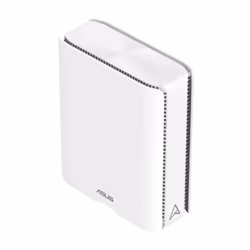 ASUS ZenWiFi BQ16 Quad-band (2.4 GHz / 5 GHz-1 / 5 GHz-2 / 6 GHz) Wi-Fi 7 (802.11be) White 5 Internal - Additional view 6