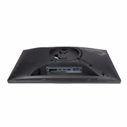 ASUS ROG Swift PG248QP computer monitor 61.2 cm (24.1") 1920 x 1080 pixels Full HD LCD Black - Additional view 5