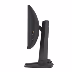ASUS ROG Swift PG248QP computer monitor 61.2 cm (24.1") 1920 x 1080 pixels Full HD LCD Black - Additional view 6