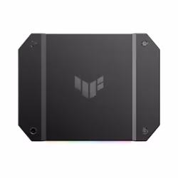 ASUS TUF GAMING CAPTURE BOX-4KPRO video capturing device USB 3.2 Gen 2 (3.1 Gen 2) - Additional view 4