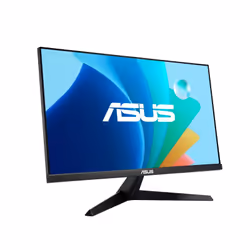 ASUS VY249HF computer monitor 60.5 cm (23.8") 1920 x 1080 pixels Full HD LCD Black - Additional view 4