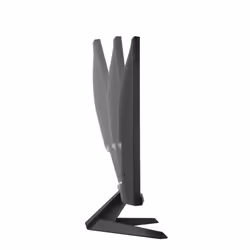 ASUS VY249HF computer monitor 60.5 cm (23.8") 1920 x 1080 pixels Full HD LCD Black - Additional view 5