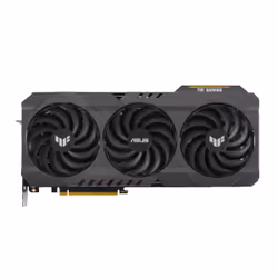 ASUS TUF Gaming TUF-RTX4090-24G-OG-GAMING, GeForce RTX 4090, 24 GB, GDDR6X, 384 bit, 7680 x 4320 pixels, PCI Express 4.0