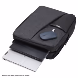 ASUS AP4600 Backpack 40.6 cm (16") Grey - Additional view 5
