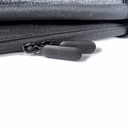 ASUS AP4600 Backpack 40.6 cm (16") Grey - Additional view 7