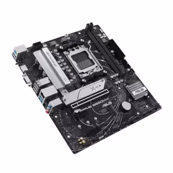 ASUS PRIME B650M-K AMD B650 Socket AM5 micro ATX - Additional view 4