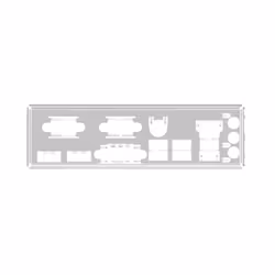 ASUS PRO A620M-C-CSM AMD A620 Socket AM5 micro ATX - Additional view 8