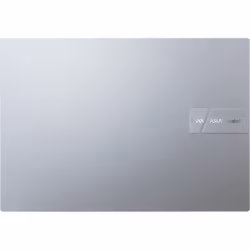 ASUS Vivobook 16 X1605EA-MB019W Intel® Core™ i5 i5-1135G7 Laptop 40.6 cm (16") WUXGA 8 GB DDR4-SDRAM 512 GB SSD Wi-Fi 6 (802.11ax) Windows 11 Home Silver - Additional view 4