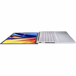 ASUS Vivobook 16 X1605EA-MB019W Intel® Core™ i5 i5-1135G7 Laptop 40.6 cm (16") WUXGA 8 GB DDR4-SDRAM 512 GB SSD Wi-Fi 6 (802.11ax) Windows 11 Home Silver - Additional view 8