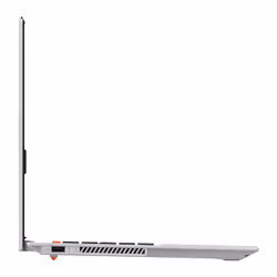 ASUS Vivobook S 15 OLED S5504VN-L1060W Intel® Core™ i5 i5-13500H Laptop 39.6 cm (15.6") Full HD 16 GB LPDDR5-SDRAM 512 GB SSD Intel Arc A350M Wi-Fi 6E (802.11ax) Windows 11 Home Silver