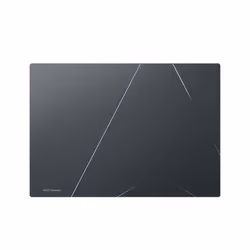 ASUS Zenbook 14X OLED UX3404VC-M3130W Intel® Core™ i9 i9-13900H Laptop 36.8 cm (14.5") Touchscreen 2.8K 16 GB LPDDR5-SDRAM 1 TB SSD NVIDIA GeForce RTX 3050 Wi-Fi 6E (802.11ax) Windows 11 Home Grey - Additional view 6
