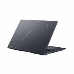 ASUS Zenbook 14X OLED UX3404VC-M3130W Intel® Core™ i9 i9-13900H Laptop 36.8 cm (14.5") Touchscreen 2.8K 16 GB LPDDR5-SDRAM 1 TB SSD NVIDIA GeForce RTX 3050 Wi-Fi 6E (802.11ax) Windows 11 Home Grey - Additional view 7