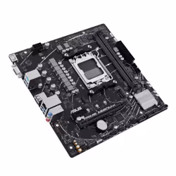 ASUS PRIME A620M-K AMD A620 Socket AM5 micro ATX - Additional view 4