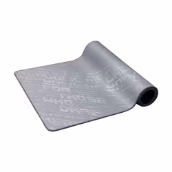 ASUS ROG Scabbard II Arctic Gray XXL Gaming mouse pad Grey - Additional view 7