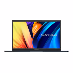 ASUS Vivobook Pro 15 M6500RE-HN063W AMD Ryzen™ 7 6800H Laptop 39.6 cm (15.6") Full HD 16 GB LPDDR5-SDRAM 512 GB SSD NVIDIA GeForce RTX 3050 Ti Wi-Fi 6E (802.11ax) Windows 11 Home Blue