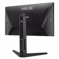 ASUS TUF Gaming VG249QL3A computer monitor 60.5 cm (23.8") 1920 x 1080 pixels Full HD LCD Black - Additional view 4