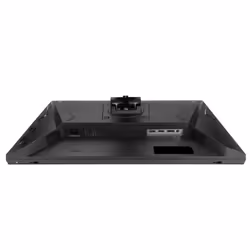 ASUS TUF Gaming VG249QL3A computer monitor 60.5 cm (23.8") 1920 x 1080 pixels Full HD LCD Black - Additional view 6