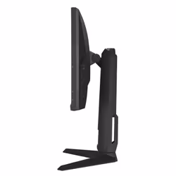 ASUS TUF Gaming VG249QL3A computer monitor 60.5 cm (23.8") 1920 x 1080 pixels Full HD LCD Black - Additional view 7