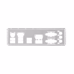 ASUS PRIME N100I-D D4 NA (integrated CPU) mini ITX - Additional view 6