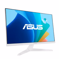 ASUS VY249HF-W computer monitor 60.5 cm (23.8") 1920 x 1080 pixels Full HD LCD White - Additional view 4
