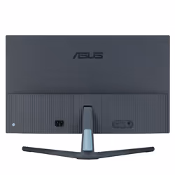 ASUS VU249CFE-B computer monitor 60.5 cm (23.8") 1920 x 1080 pixels Full HD LED Black - Additional view 4