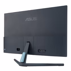 ASUS VU249CFE-B computer monitor 60.5 cm (23.8") 1920 x 1080 pixels Full HD LED Black - Additional view 5