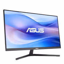 ASUS VU279CFE-B computer monitor 68.6 cm (27") 1920 x 1080 pixels Full HD LCD Blue - Additional view 4