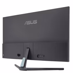 ASUS VU279CFE-B computer monitor 68.6 cm (27") 1920 x 1080 pixels Full HD LCD Blue - Additional view 5