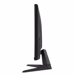 ASUS TUF Gaming VG27AQM1A computer monitor 68.6 cm (27") 2560 x 1440 pixels Quad HD LCD Black - Additional view 4