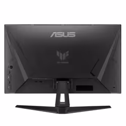 ASUS TUF Gaming VG27AQM1A computer monitor 68.6 cm (27") 2560 x 1440 pixels Quad HD LCD Black - Additional view 5