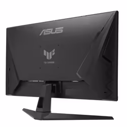 ASUS TUF Gaming VG27AQM1A computer monitor 68.6 cm (27") 2560 x 1440 pixels Quad HD LCD Black - Additional view 6