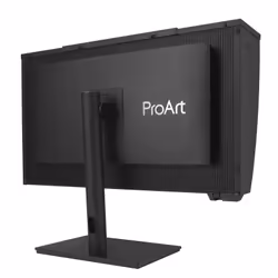 ASUS ProArt Display PA32UCXR computer monitor 81.3 cm (32") 3840 x 2160 pixels 4K Ultra HD LCD Black - Additional view 5