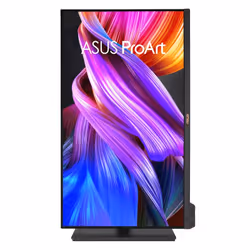 ASUS ProArt Display PA32UCXR computer monitor 81.3 cm (32") 3840 x 2160 pixels 4K Ultra HD LCD Black - Additional view 8