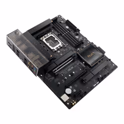 ASUS 90MB1FY0-M0EAY0 motherboard Intel B760 LGA 1700 ATX - Additional view 4