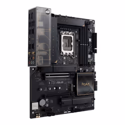 ASUS 90MB1FY0-M0EAY0 motherboard Intel B760 LGA 1700 ATX - Additional view 5