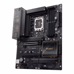 ASUS 90MB1FY0-M0EAY0 motherboard Intel B760 LGA 1700 ATX - Additional view 6
