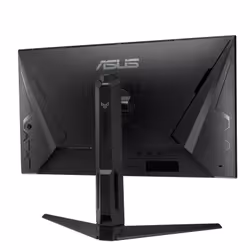 ASUS TUF Gaming VG279QL3A computer monitor 68.6 cm (27") 1920 x 1080 pixels Full HD LCD Black - Additional view 5