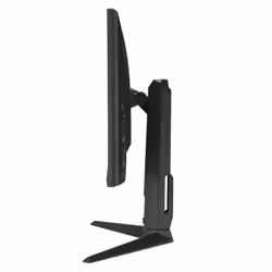 ASUS TUF Gaming VG279QL3A computer monitor 68.6 cm (27") 1920 x 1080 pixels Full HD LCD Black - Additional view 6
