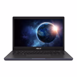Your dependable everyday allyASUS BR1402C is a great tool for K-12 education and work. featuring a rugged. modular design wit ...