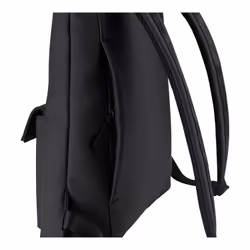 ASUS Vigour 16" Backpack 40.6 cm (16") Black - Additional view 4