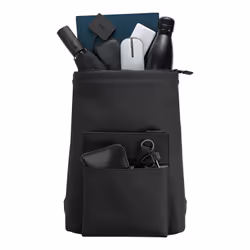 ASUS Vigour 16" Backpack 40.6 cm (16") Black - Additional view 5