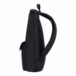 ASUS Vigour 16" Backpack 40.6 cm (16") Black - Additional view 6
