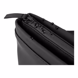 ASUS Vigour 16" Backpack 40.6 cm (16") Black - Additional view 7